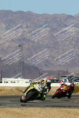 media/Mar-20-2025-Racers Edge (Thu) [[0731d8e3a1]]/2-B Group/Session 3 (Turn 4)/